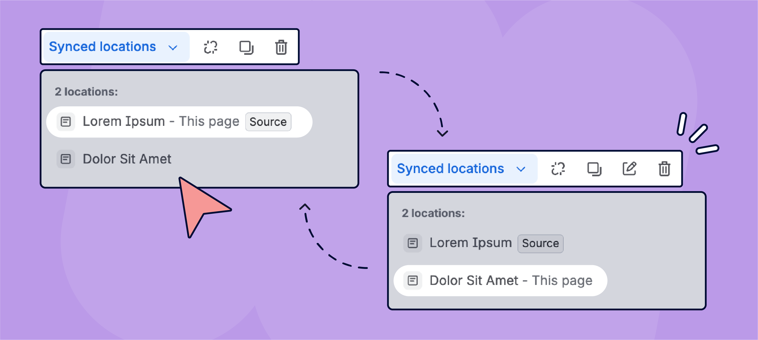 MDOC_1_How_to_Share_Confluence_Content_Synced@4x.png