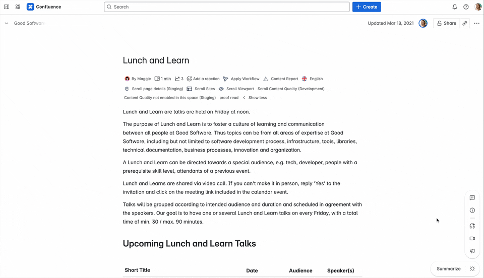 confluence analytics standard2.gif