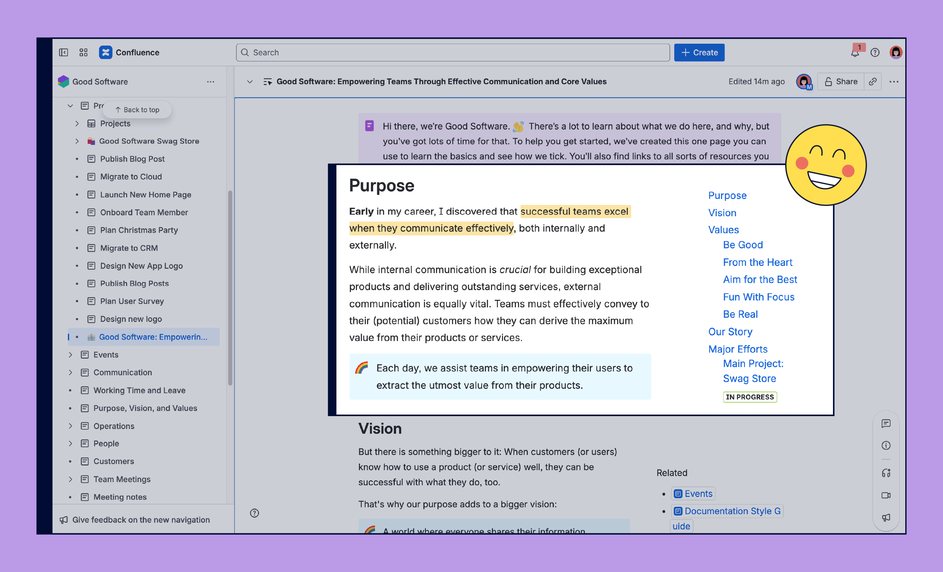 beautiful-pages-2025-two-column-layout@4x-20250901-091349.png