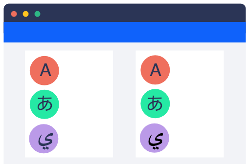 multiple-languages-on-a-page.png