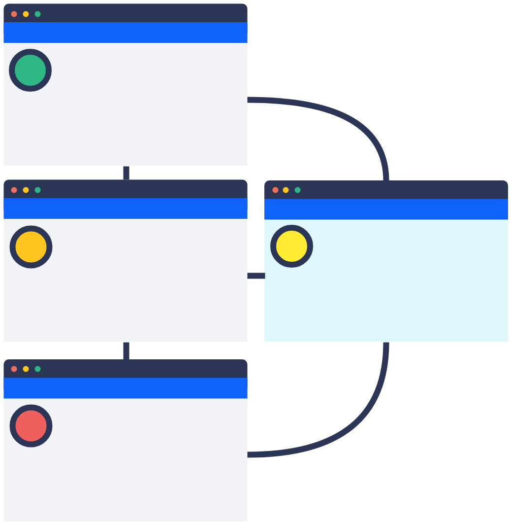 authoring-spaces-and-distribution-space.png