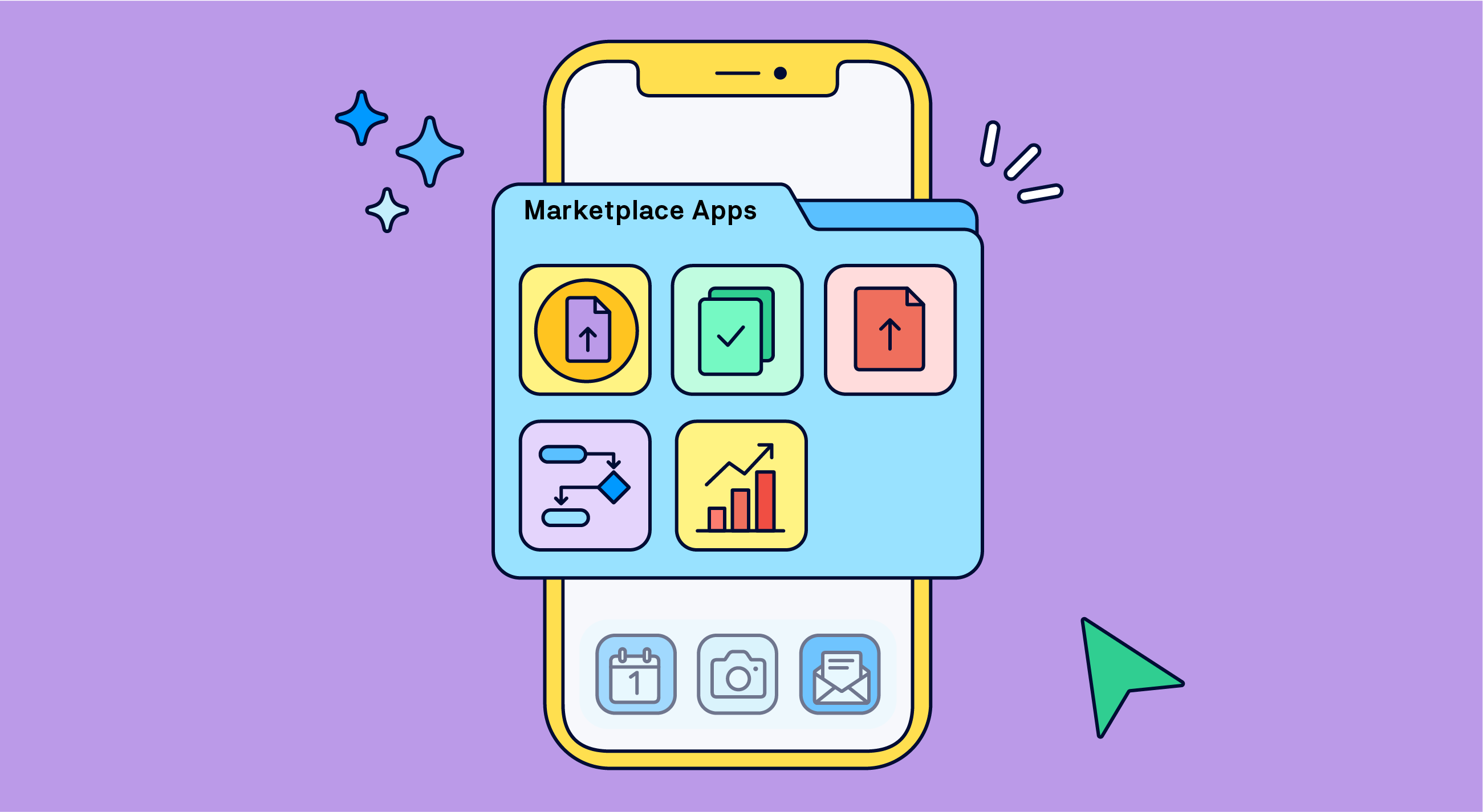 2610_MDOC_Approval_Marketplace_Smartphone@4x.png