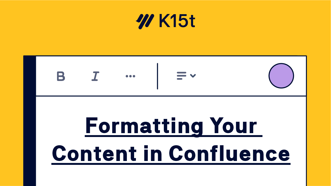 Thumbnail-Formatting-Your-Content-in-Confluence.png