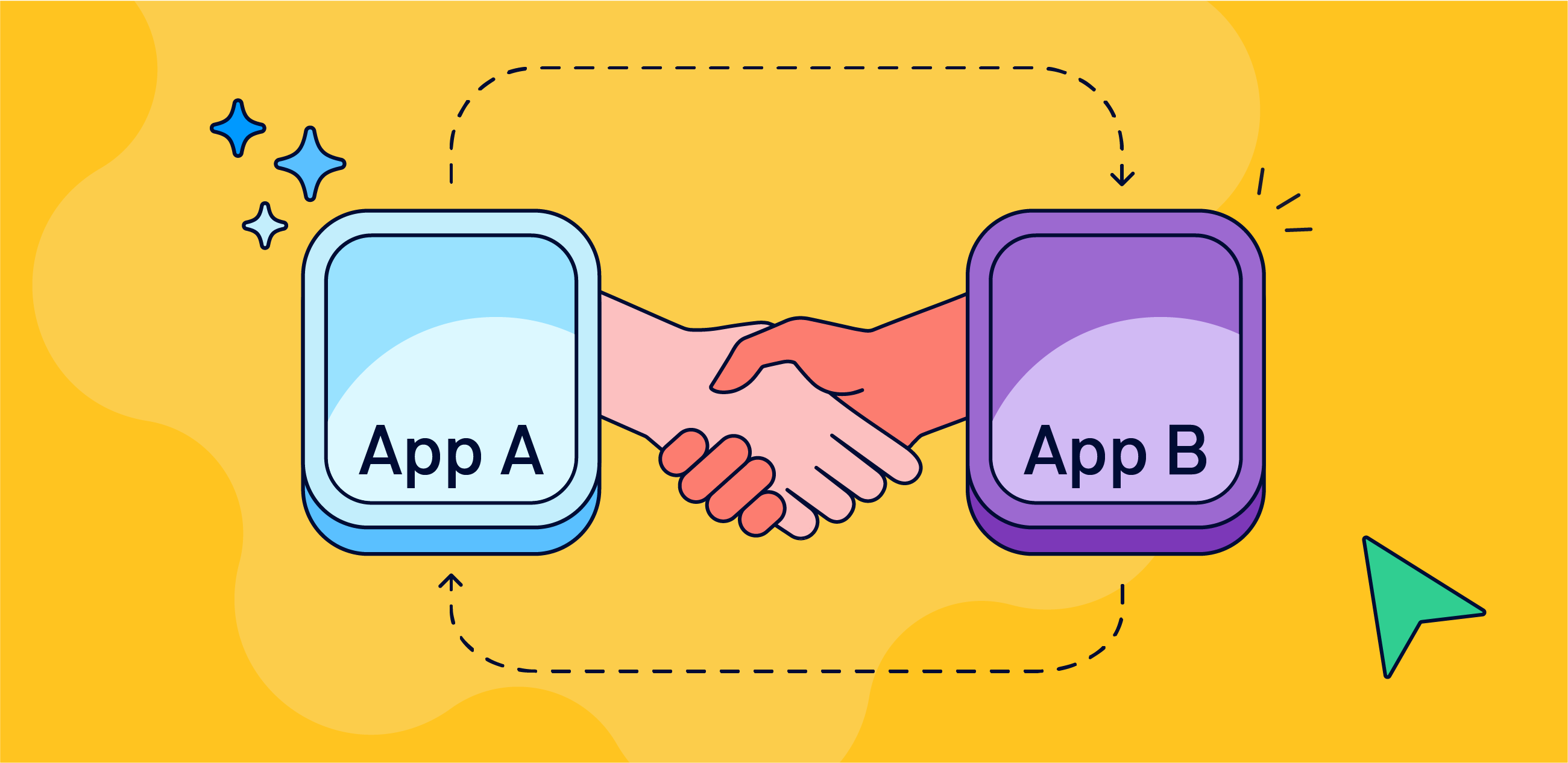 2607_MDOC_3_Workflows_and_Approvals_Apps_Handshake@4x.png