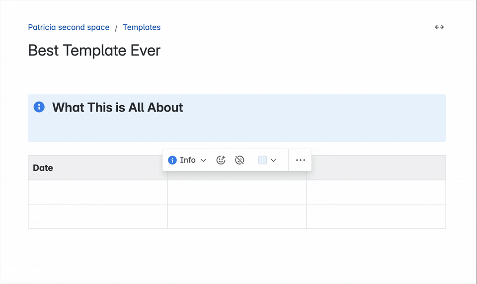 placeholder text.gif