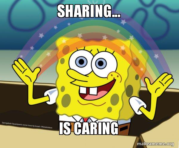 sharing is caring.jpg