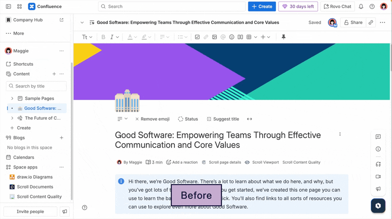 gif before after gut2.gif