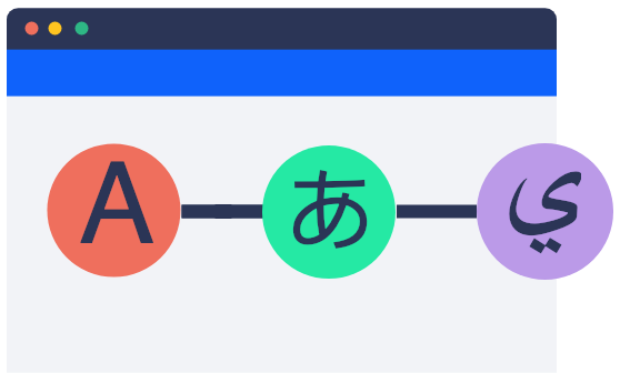 scroll-translations.png