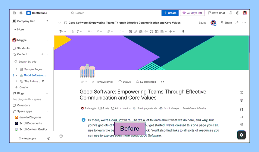 WDOC#89_Beautiful_Pages_before-after.gif