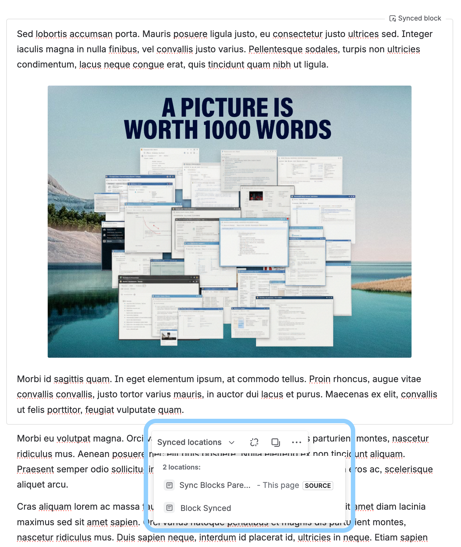 Sync Block Macro News.png