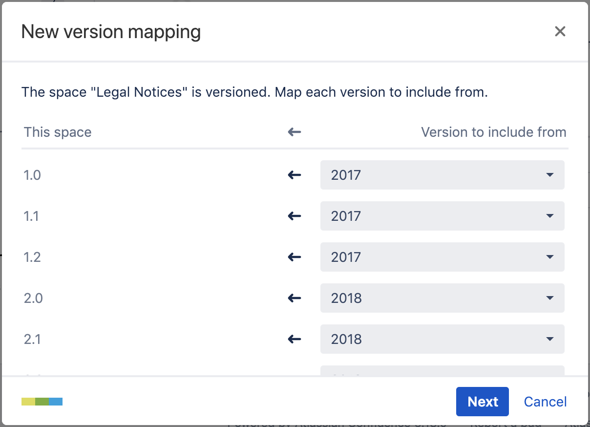 include-library-version-mapping.png