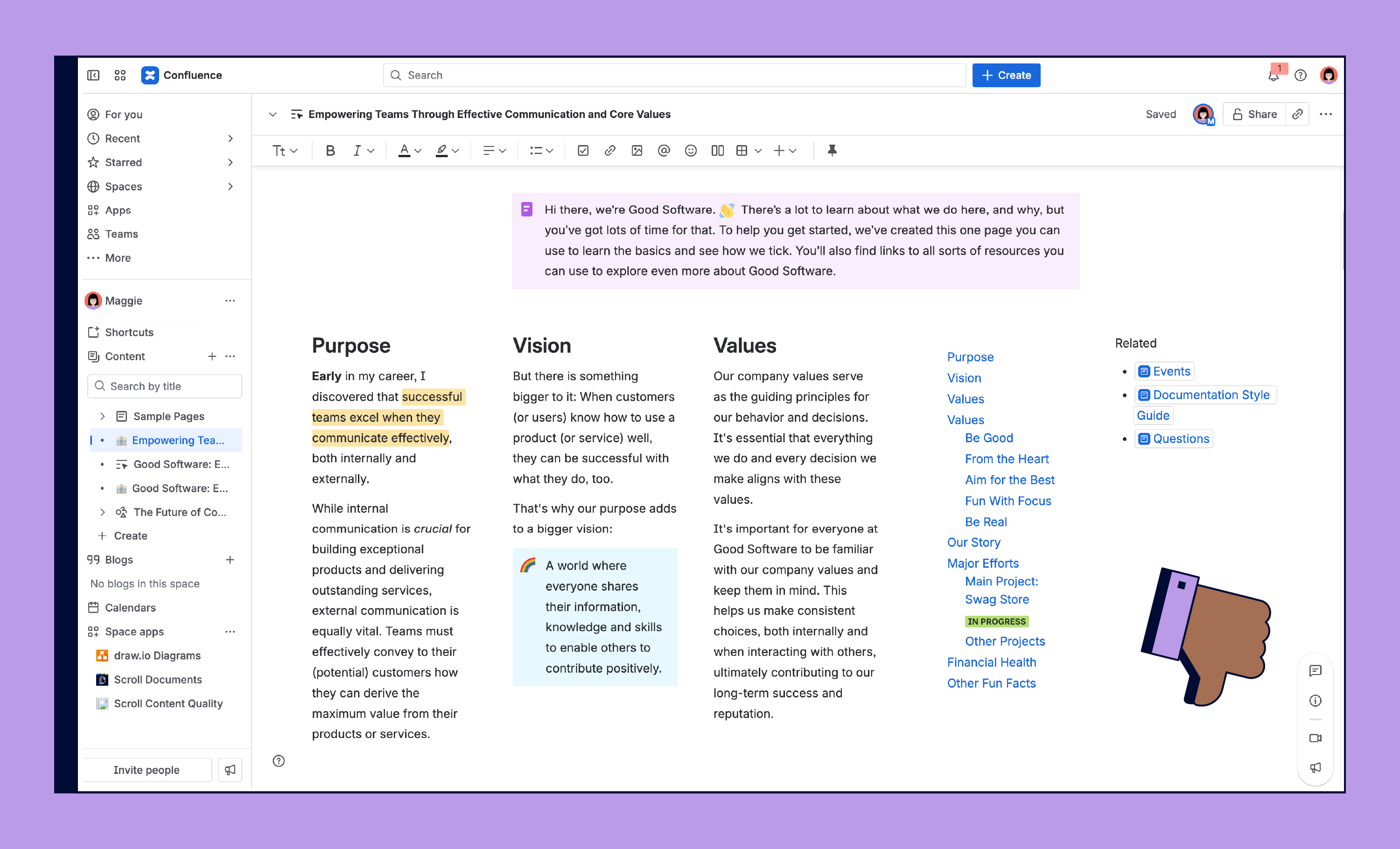 beautiful-pages-2025-five-column-layout@4x-20250901-091349.png