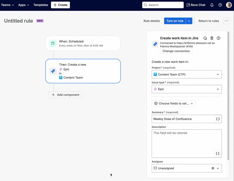 smart value confluence automation.gif