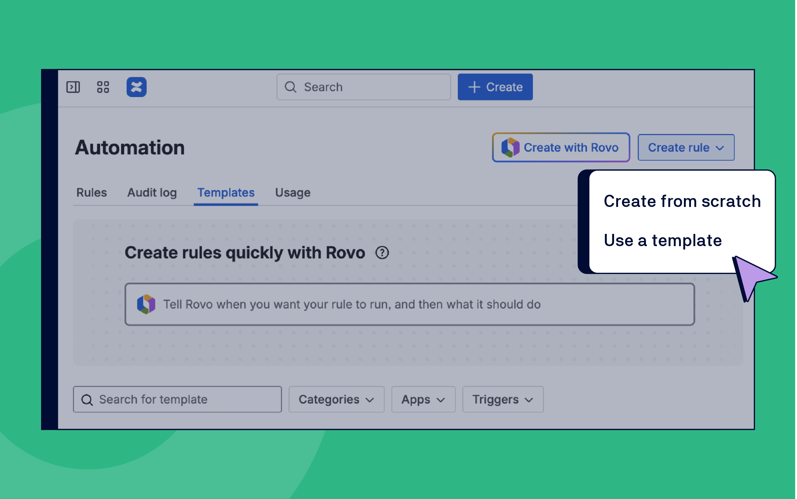 WDOC#109_Page_Management_3@4x (1).png