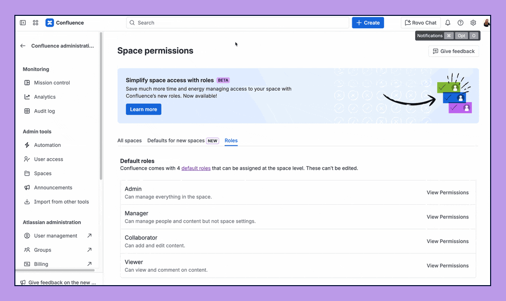 custom-role-legal.gif