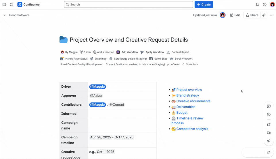 project overview cards.gif