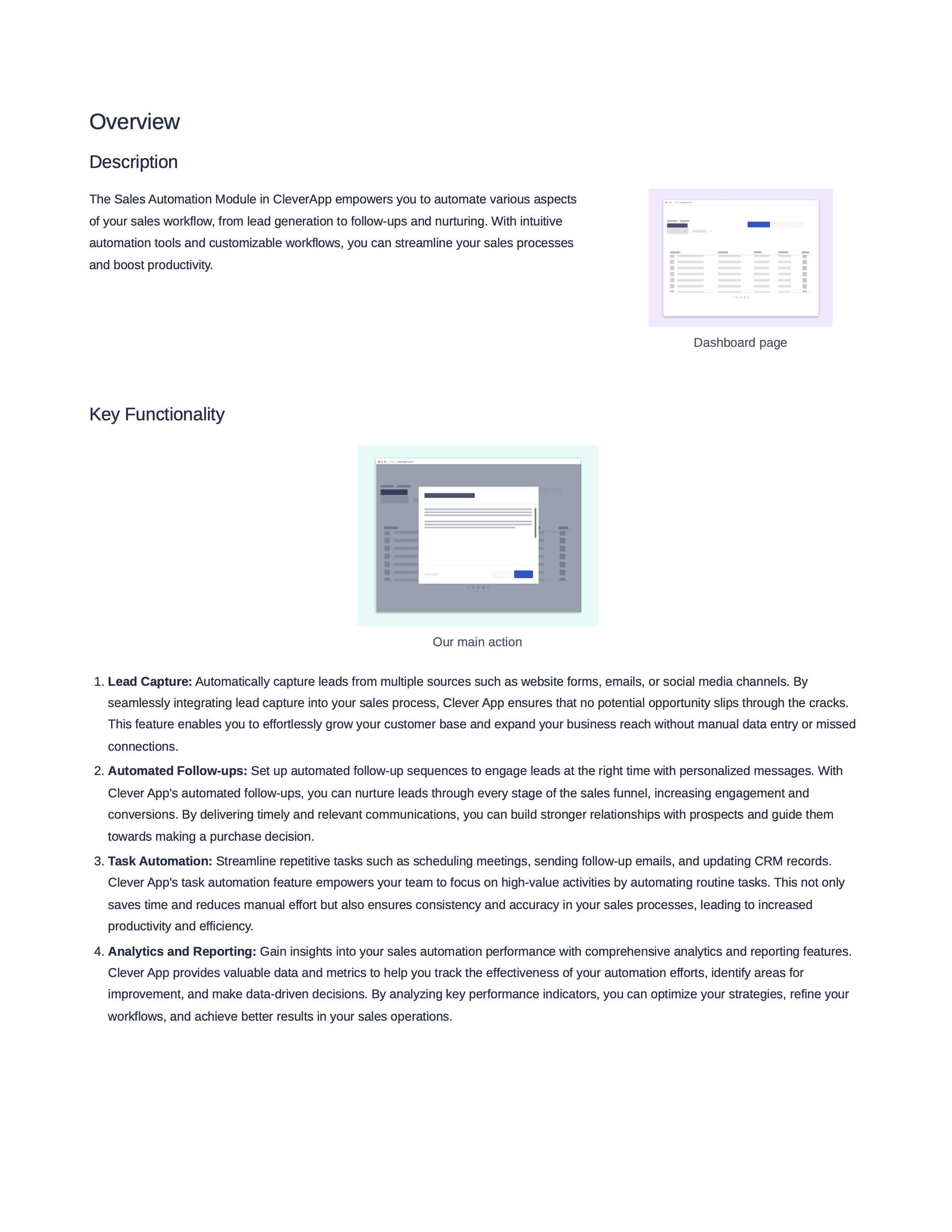 Create Documents header image