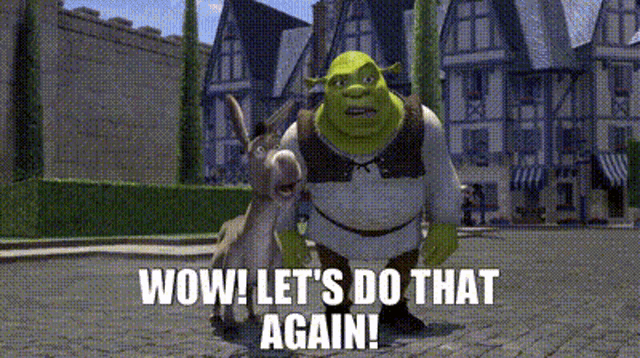 shrek-donkey.gif