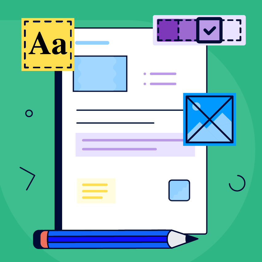 branded templates sts.png