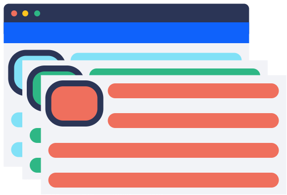multiple-variants-in-one-space.png