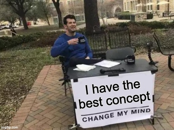 9nw205.jpg
