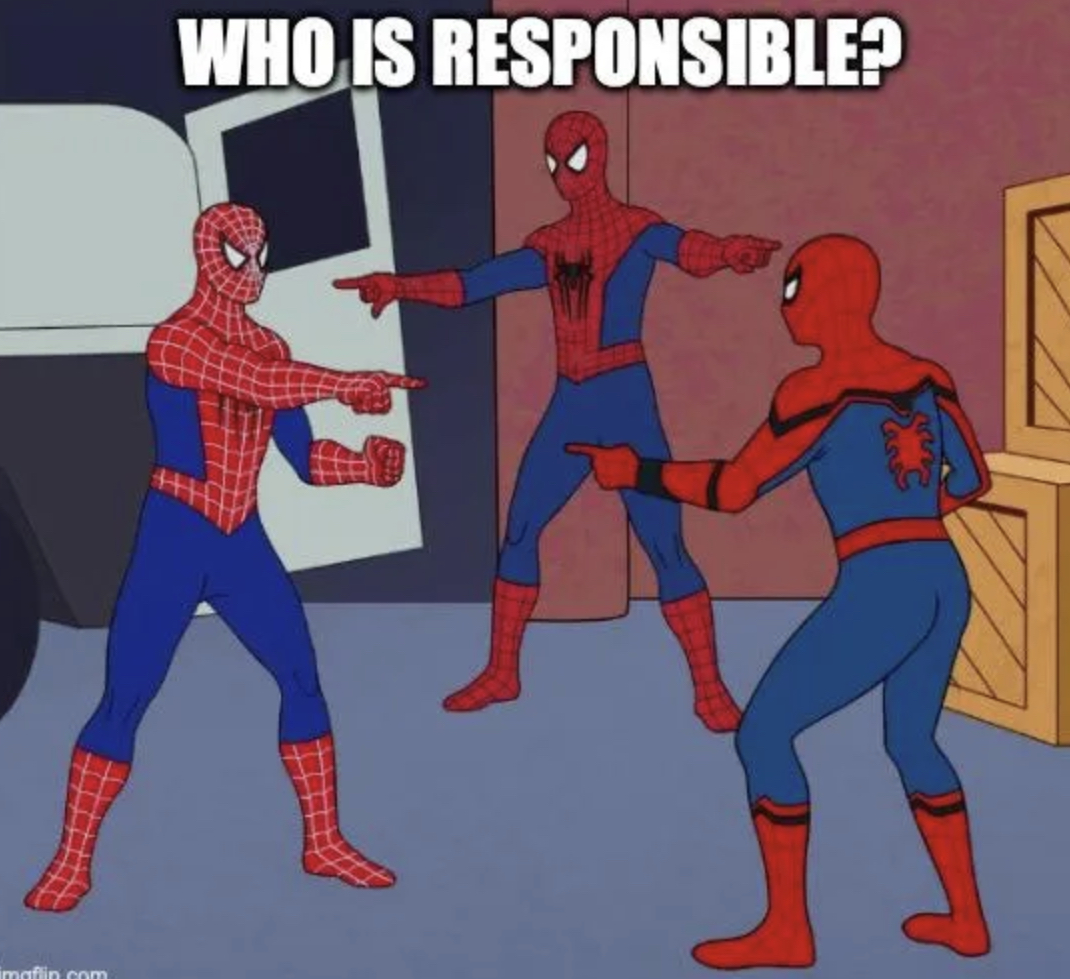 who is responisble.jpg