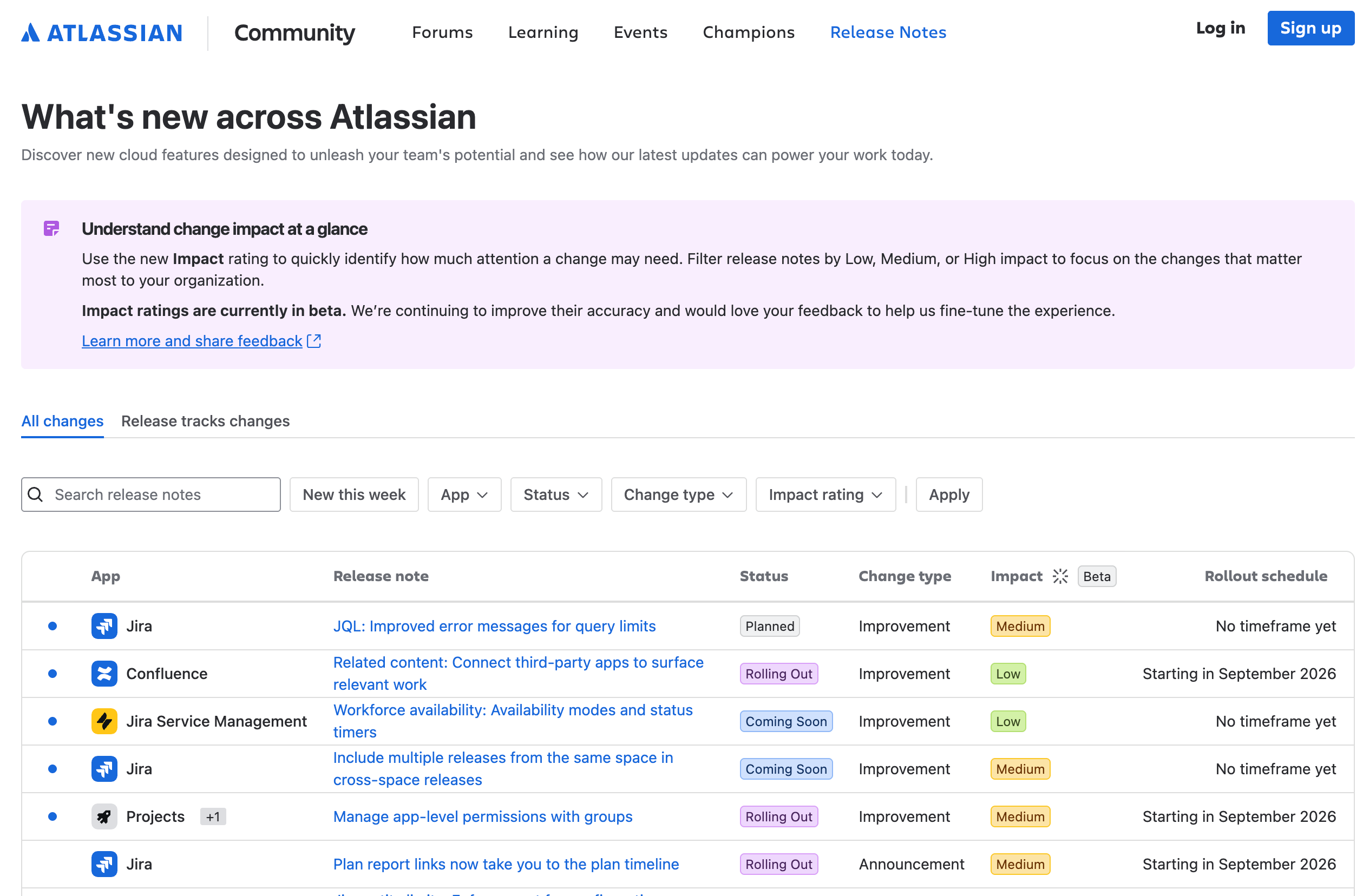 Atlassian Release Notes.png