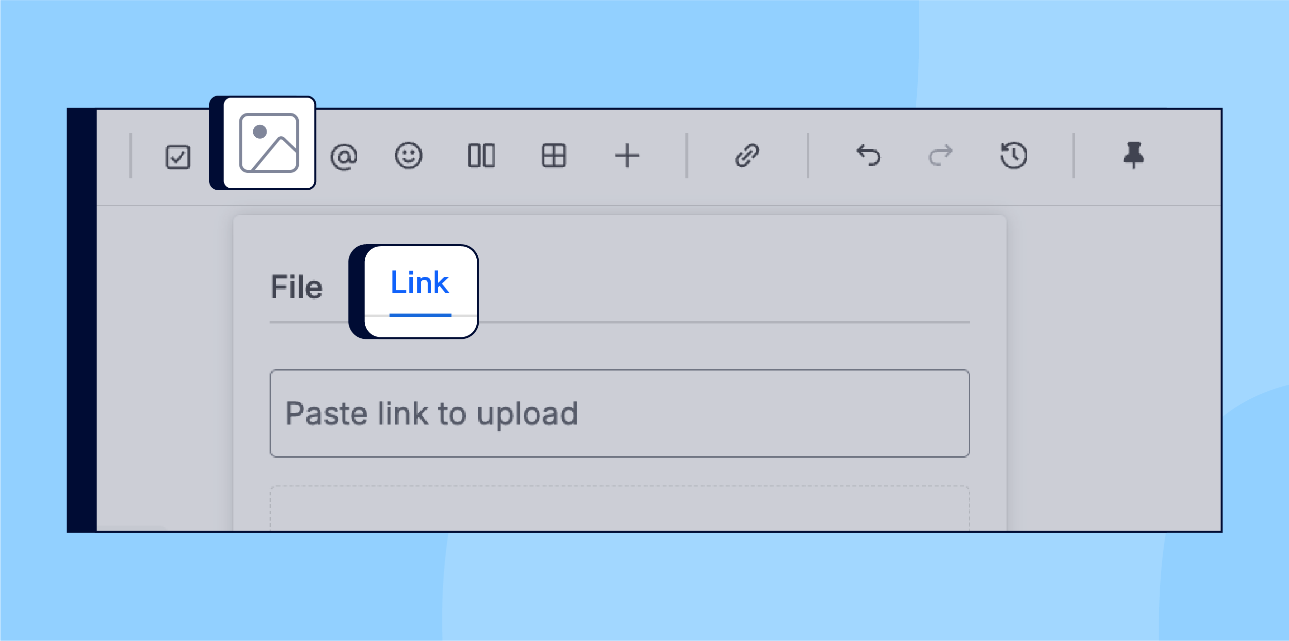 WDOC 112 Apply a hyperlink to an Image in Confluence.png