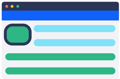print-and-online-variants.png