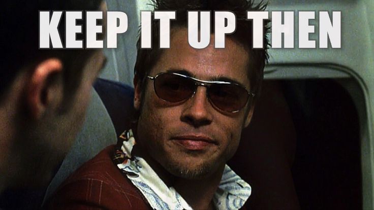 #90 - Don’t Let Your Documentation Go Out of Date header image