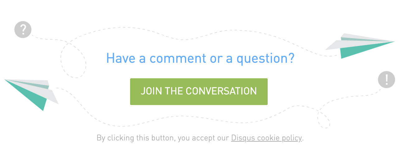 collect-user-feedback.png