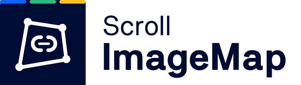 IMGMP_scroll-image-map-logo@4x.png
