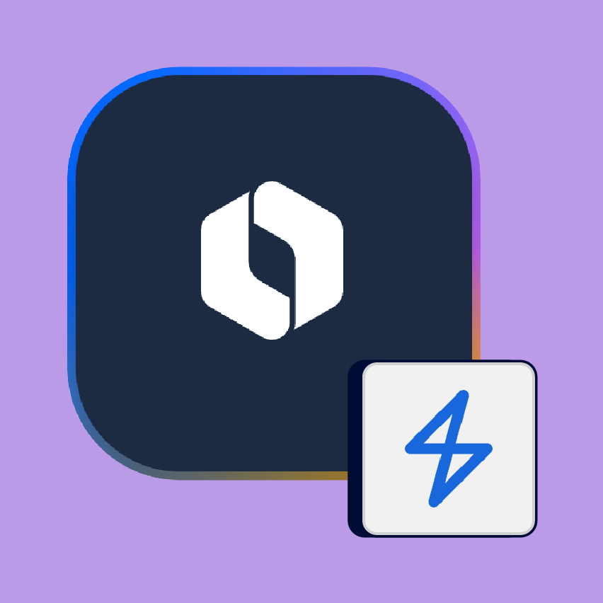 WDOC#84_Highlight_Smart_Buttons_and_Rovo_1@4x.png
