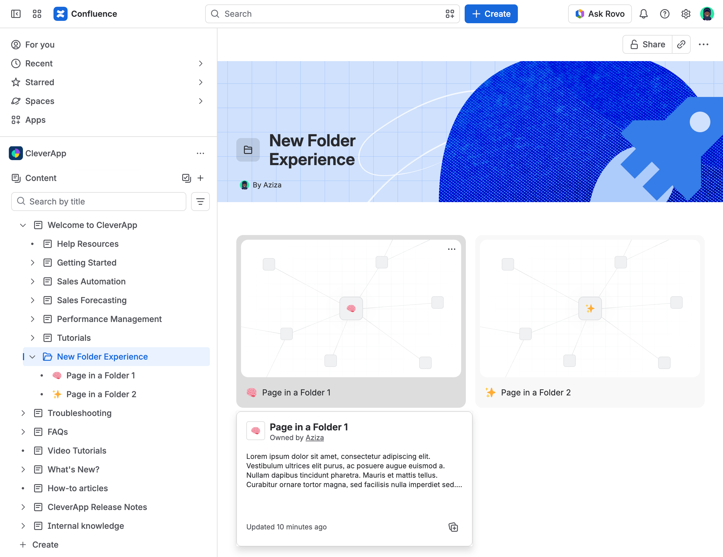 Confluence Folders 1.png