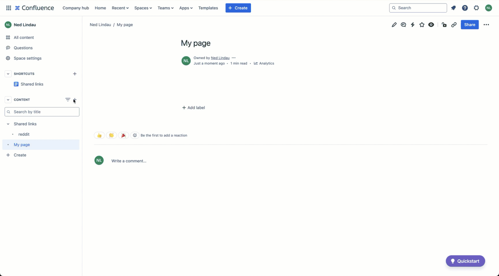 folders.gif
