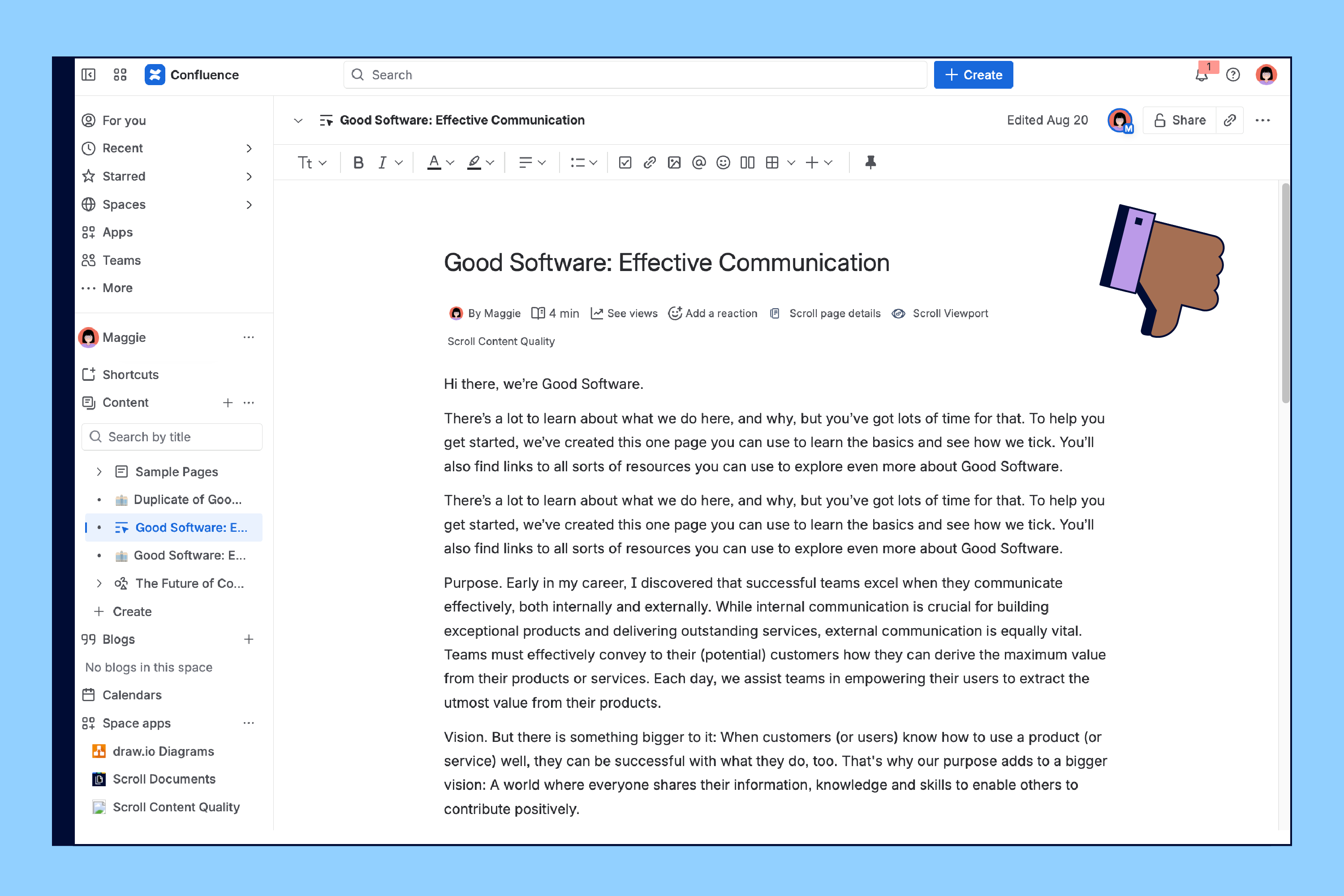 beautiful-pages-2025-plain-confluence-page@4x.png