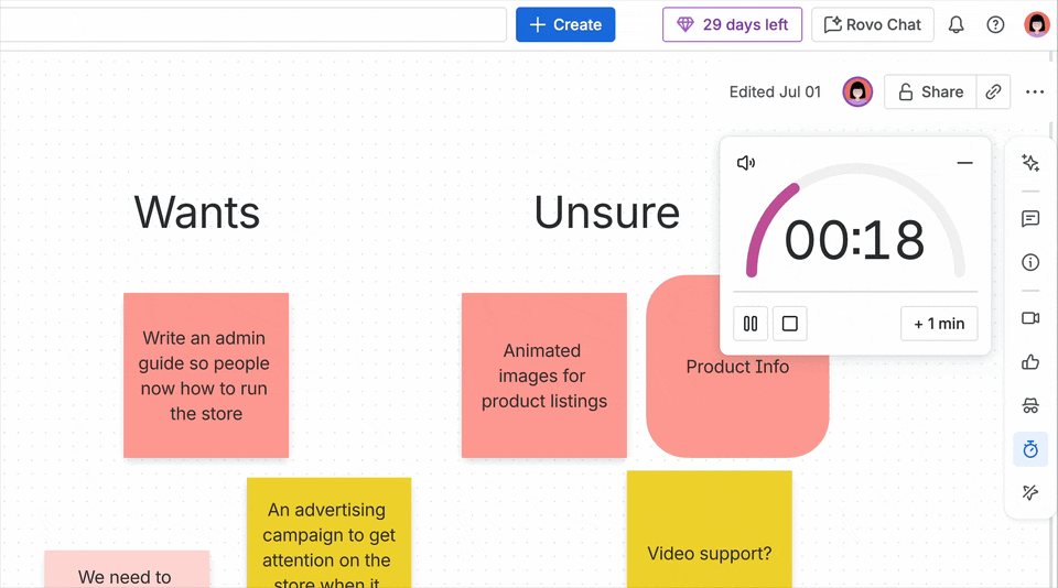 timer countdown whiteboard.gif