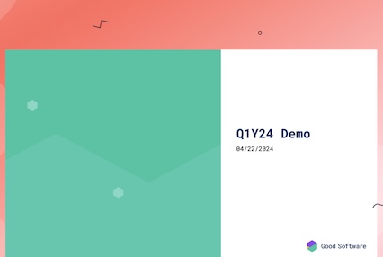 TL_TemplateThumbnails_Presentation.001.jpeg