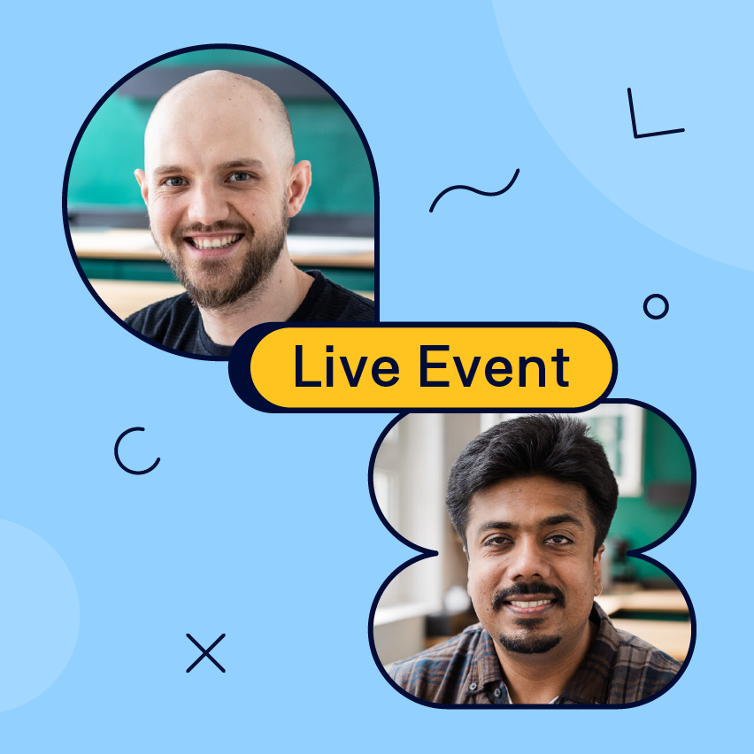 Webinar-newsletter-highlight-image-Set-It-Free-Sharing-Confluence-Content-at-Scale@4x.png