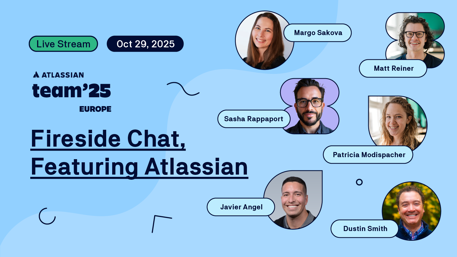Linkedin_Event_Banner_Fireside-Chat_Featuring-Atlassian_03.png