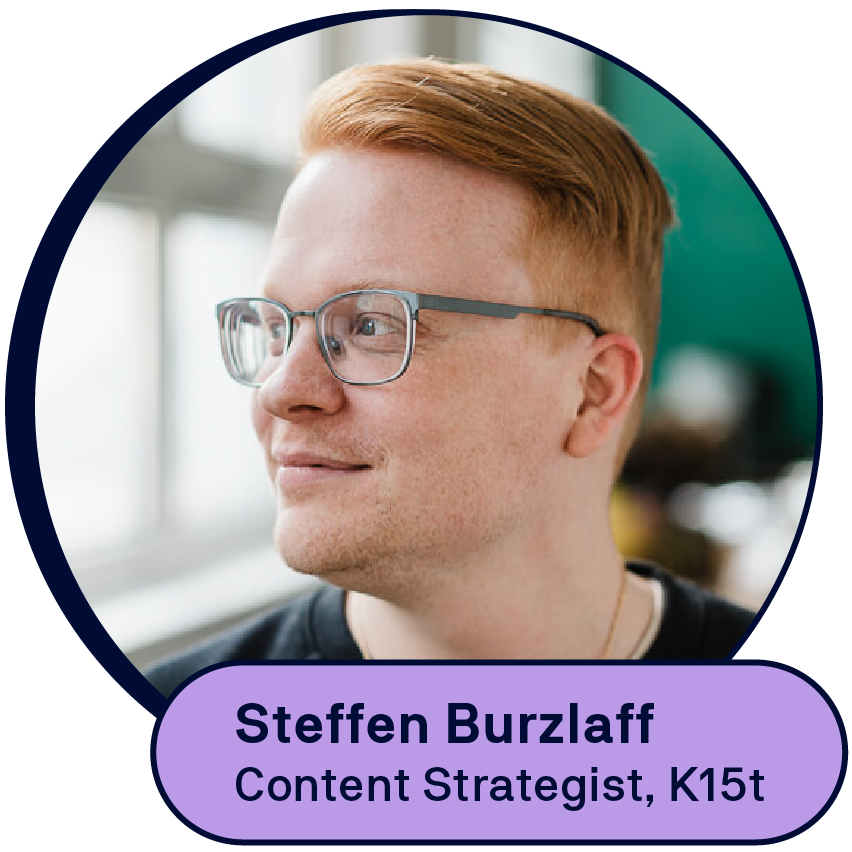 WDOC#91_2Cents_Steffen@4x.png