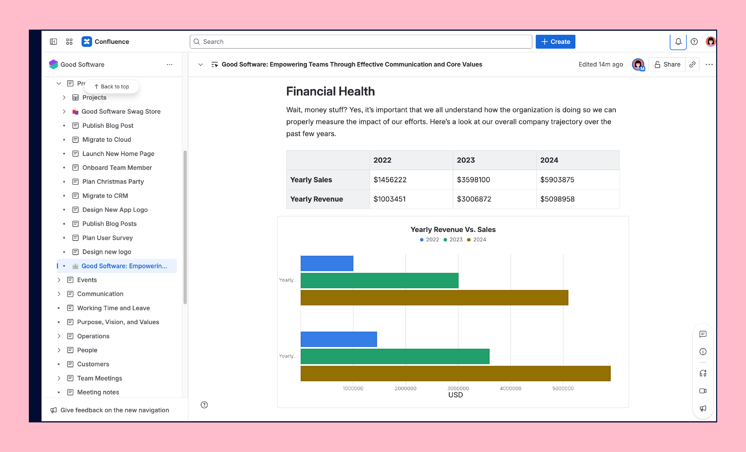 beautiful-pages-2025-charts-and-diagrams@4x-20250901-091350.png