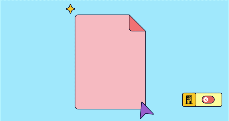2608_MDOC_4_Watermarks_800px.gif