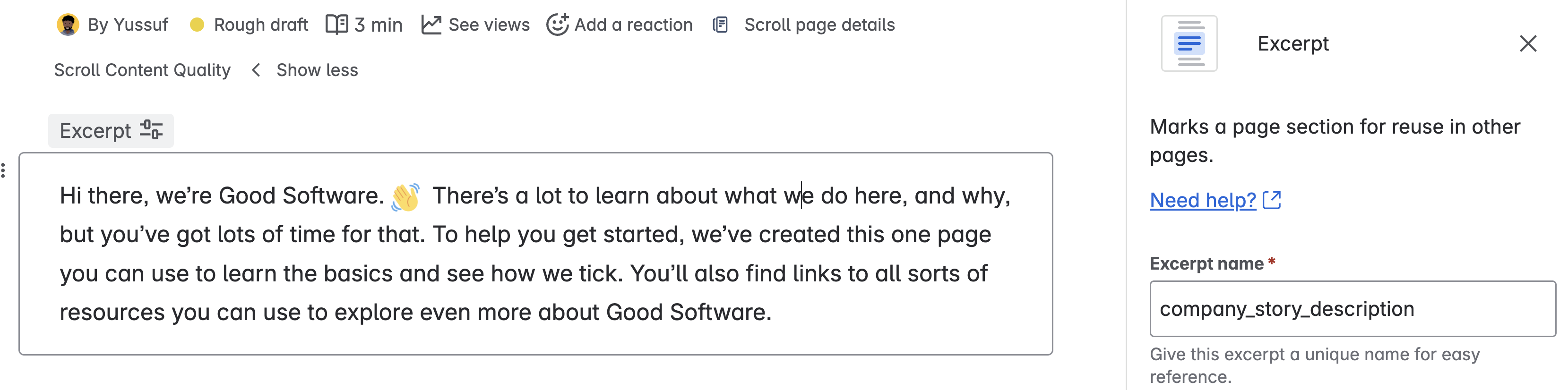 Screenshot 2025-07-01 at 12.05.54.png