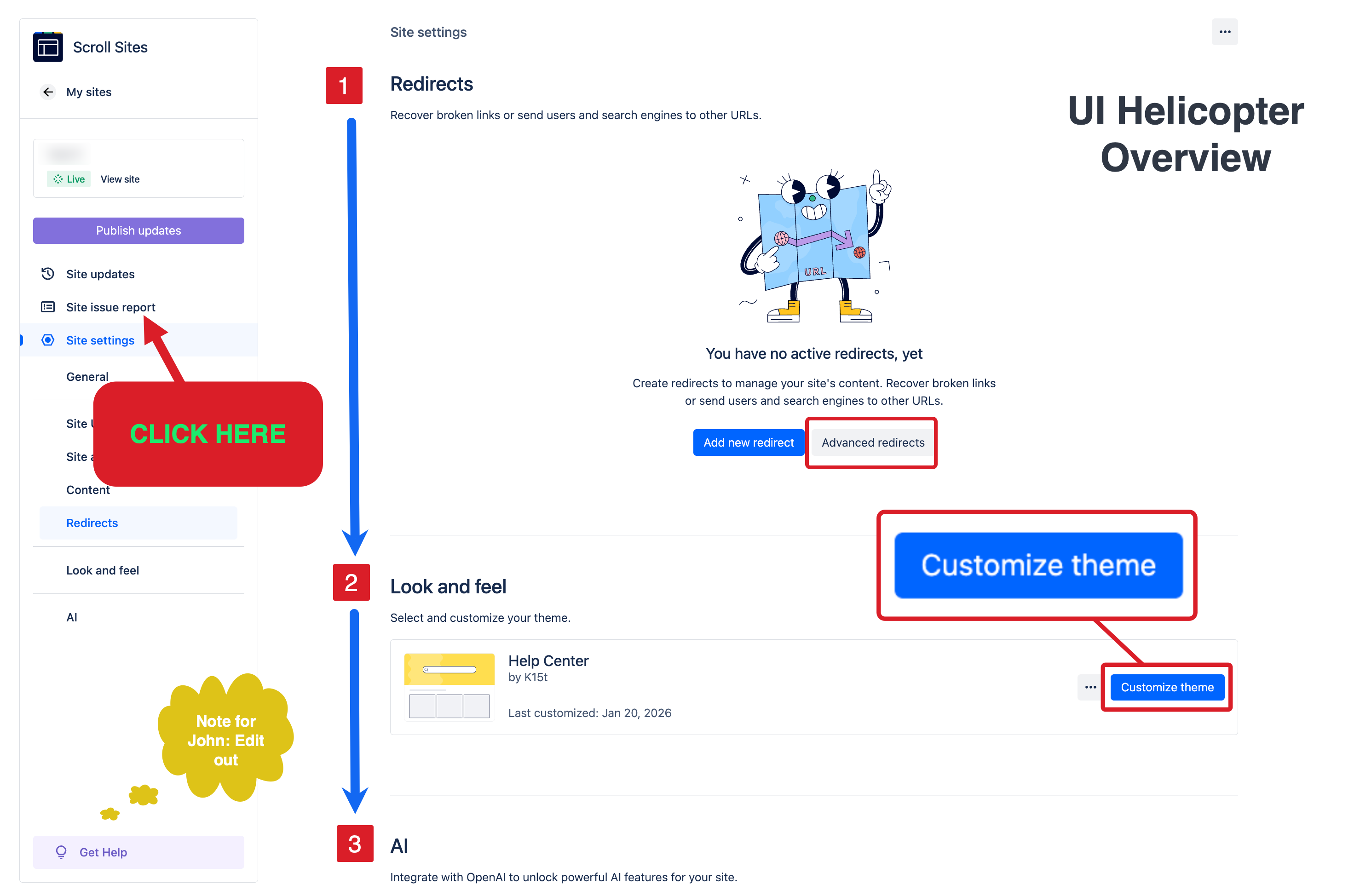Example of bad screenshot enhancement.png