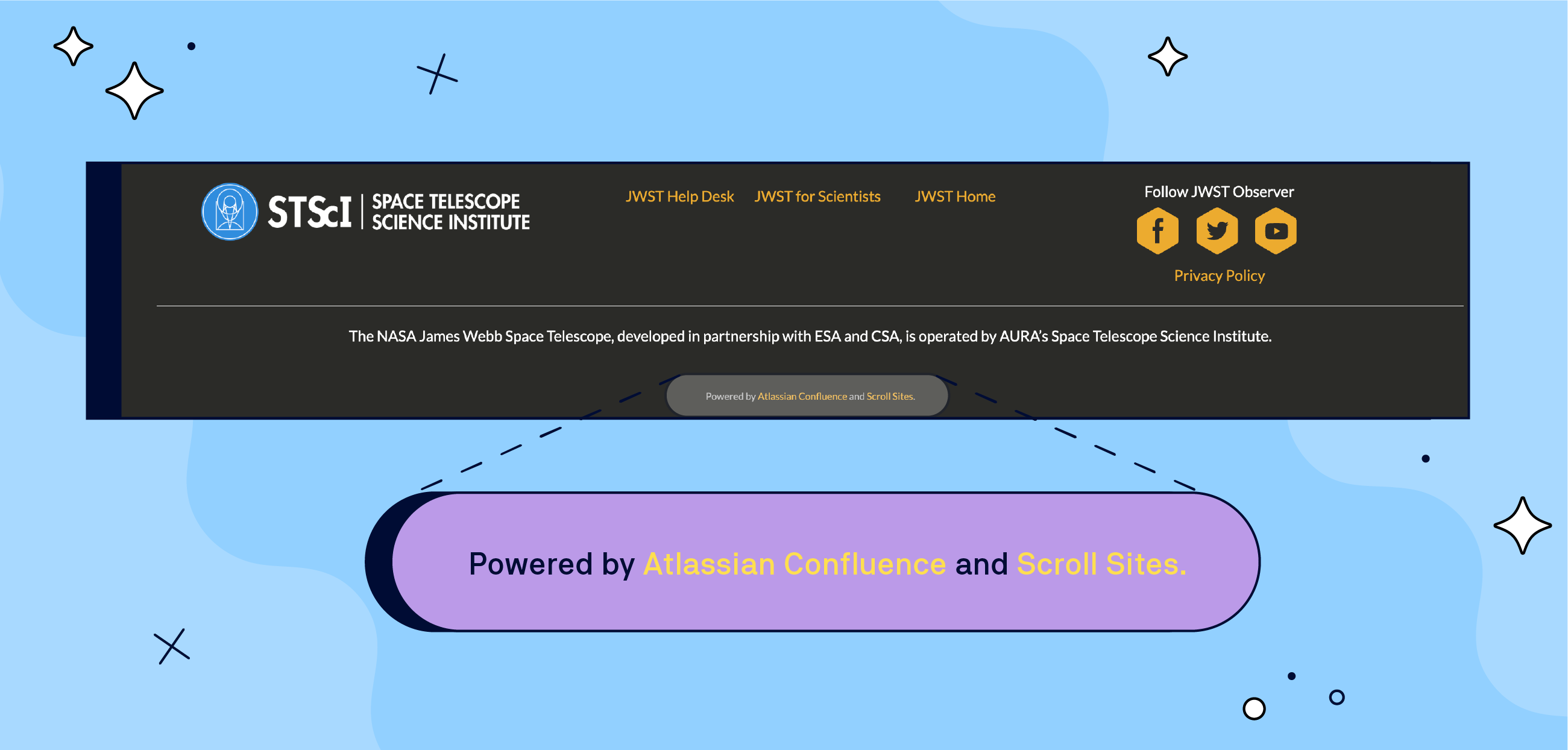 WDOC#105_Hubble_JWST_ Screenshot_8@4x.png