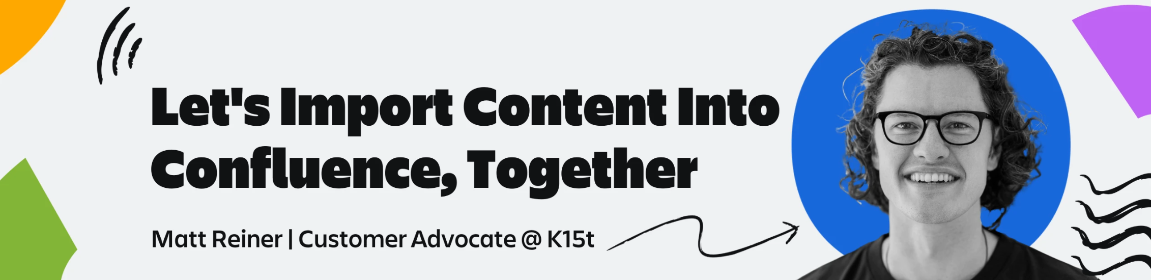 Live Event Demo Importing Content.png