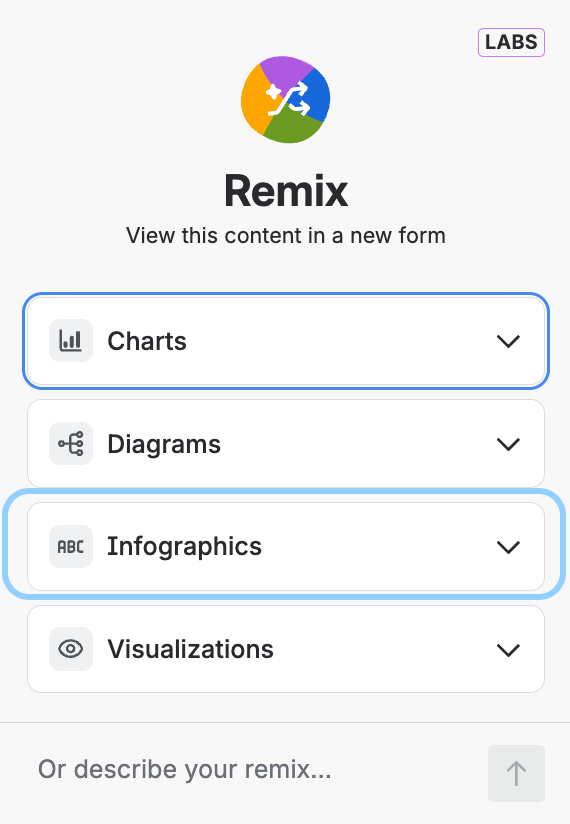 Remix options.png