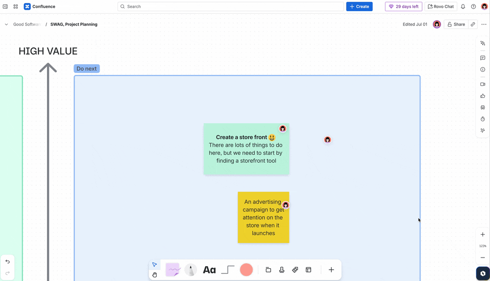 comment confluence whiteboards.gif