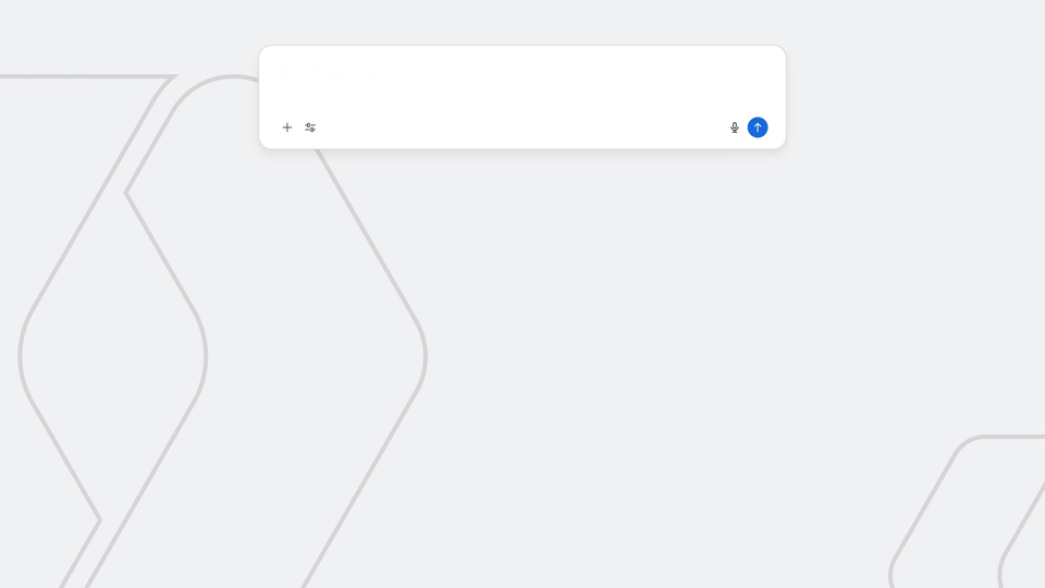 rovostudio-apps.gif